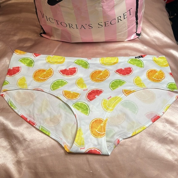 PINK Victoria's Secret Other - VS pink underwear